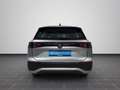 Volkswagen Tayron 1.5 eTSI Life DSG NAVI MATRIX AHK 7-Sitze Silber - thumbnail 7