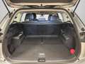 Volkswagen Tayron 1.5 eTSI Life DSG NAVI MATRIX AHK 7-Sitze Silber - thumbnail 16