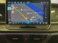Volkswagen Tayron 1.5 eTSI Life DSG NAVI MATRIX AHK 7-Sitze Silber - thumbnail 12