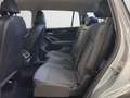 Volkswagen Tayron 1.5 eTSI Life DSG NAVI MATRIX AHK 7-Sitze Silber - thumbnail 15