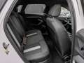 Audi A3 30 TFSI advanced S tronic Nav AHK Blanc - thumbnail 8