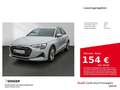 Audi A3 30 TFSI advanced S tronic Nav AHK Blanc - thumbnail 1