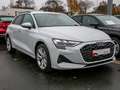 Audi A3 30 TFSI advanced S tronic Nav AHK Blanc - thumbnail 3