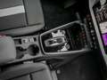 Audi A3 30 TFSI advanced S tronic Nav AHK Blanc - thumbnail 10