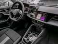 Audi A3 30 TFSI advanced S tronic Nav AHK Blanc - thumbnail 6