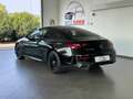 Mercedes-Benz CLE 300 4Matic Coupé AMG Line Premium Zwart - thumbnail 7