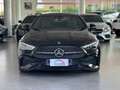 Mercedes-Benz CLE 300 4Matic Coupé AMG Line Premium Zwart - thumbnail 2