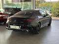 Mercedes-Benz CLE 300 4Matic Coupé AMG Line Premium Zwart - thumbnail 5