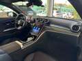 Mercedes-Benz CLE 300 4Matic Coupé AMG Line Premium Zwart - thumbnail 13