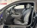 Mercedes-Benz CLE 300 4Matic Coupé AMG Line Premium Zwart - thumbnail 8