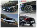 Mercedes-Benz CLE 300 4Matic Coupé AMG Line Premium Zwart - thumbnail 4