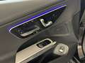 Mercedes-Benz CLE 300 4Matic Coupé AMG Line Premium Zwart - thumbnail 10