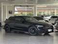 Mercedes-Benz CLE 300 4Matic Coupé AMG Line Premium Zwart - thumbnail 3