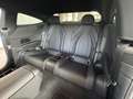 Mercedes-Benz CLE 300 4Matic Coupé AMG Line Premium Zwart - thumbnail 14