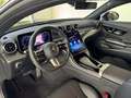 Mercedes-Benz CLE 300 4Matic Coupé AMG Line Premium Zwart - thumbnail 9