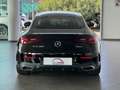 Mercedes-Benz CLE 300 4Matic Coupé AMG Line Premium Zwart - thumbnail 6