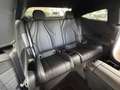 Mercedes-Benz CLE 300 4Matic Coupé AMG Line Premium Zwart - thumbnail 15