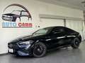 Mercedes-Benz CLE 300 4Matic Coupé AMG Line Premium Zwart - thumbnail 1