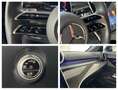 Mercedes-Benz CLE 300 4Matic Coupé AMG Line Premium Zwart - thumbnail 11