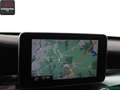 Mercedes-Benz C 220 C 220 d AMG AIRMATIC,HEADUP,DISTO,BURMESTER,ILS Срібний - thumbnail 17