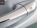 Mercedes-Benz C 220 C 220 d AMG AIRMATIC,HEADUP,DISTO,BURMESTER,ILS Срібний - thumbnail 26