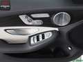 Mercedes-Benz C 220 C 220 d AMG AIRMATIC,HEADUP,DISTO,BURMESTER,ILS Срібний - thumbnail 13