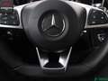 Mercedes-Benz C 220 C 220 d AMG AIRMATIC,HEADUP,DISTO,BURMESTER,ILS Срібний - thumbnail 15
