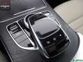 Mercedes-Benz C 220 C 220 d AMG AIRMATIC,HEADUP,DISTO,BURMESTER,ILS Срібний - thumbnail 23