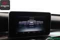Mercedes-Benz C 220 d AMG AIRMATIC,HEADUP,DISTO,BURMESTER,ILS Silver - thumbnail 21