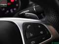 Mercedes-Benz C 220 C 220 d AMG AIRMATIC,HEADUP,DISTO,BURMESTER,ILS Срібний - thumbnail 16