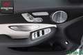 Mercedes-Benz C 220 d AMG AIRMATIC,HEADUP,DISTO,BURMESTER,ILS Silver - thumbnail 13