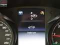 Mercedes-Benz C 220 C 220 d AMG AIRMATIC,HEADUP,DISTO,BURMESTER,ILS Срібний - thumbnail 18