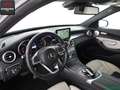 Mercedes-Benz C 220 C 220 d AMG AIRMATIC,HEADUP,DISTO,BURMESTER,ILS Срібний - thumbnail 9
