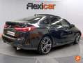BMW 220 220dA Gran Coupé Negro - thumbnail 8