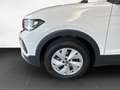 Volkswagen T-Cross 1.0 TSI DSG Life /AHK/Navi/IQ.Drive/LED Weiß - thumbnail 17