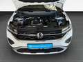 Volkswagen T-Cross 1.0 TSI DSG Life /AHK/Navi/IQ.Drive/LED Weiß - thumbnail 18
