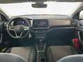 Volkswagen T-Cross 1.0 TSI DSG Life /AHK/Navi/IQ.Drive/LED Weiß - thumbnail 11