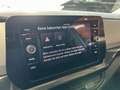 Volkswagen T-Cross 1.0 TSI DSG Life /AHK/Navi/IQ.Drive/LED Weiß - thumbnail 20