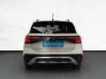 Volkswagen T-Cross 1.0 TSI DSG Life /AHK/Navi/IQ.Drive/LED Weiß - thumbnail 4