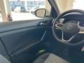 Volkswagen T-Cross 1.0 TSI DSG Life /AHK/Navi/IQ.Drive/LED Weiß - thumbnail 16