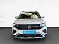 Volkswagen T-Cross 1.0 TSI DSG Life /AHK/Navi/IQ.Drive/LED Weiß - thumbnail 2
