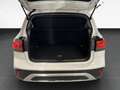 Volkswagen T-Cross 1.0 TSI DSG Life /AHK/Navi/IQ.Drive/LED Weiß - thumbnail 7