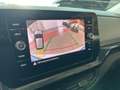 Volkswagen T-Cross 1.0 TSI DSG Life /AHK/Navi/IQ.Drive/LED Weiß - thumbnail 21