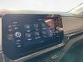 Volkswagen T-Cross 1.0 TSI DSG Life /AHK/Navi/IQ.Drive/LED Weiß - thumbnail 15