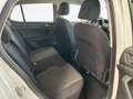 Volkswagen T-Cross 1.0 TSI DSG Life /AHK/Navi/IQ.Drive/LED Weiß - thumbnail 10