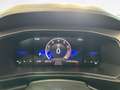 Volkswagen T-Cross 1.0 TSI DSG Life /AHK/Navi/IQ.Drive/LED Weiß - thumbnail 13
