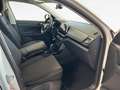 Volkswagen T-Cross 1.0 TSI DSG Life /AHK/Navi/IQ.Drive/LED Weiß - thumbnail 9