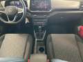 Volkswagen T-Cross 1.0 TSI DSG Life /AHK/Navi/IQ.Drive/LED Weiß - thumbnail 14
