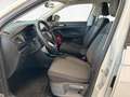 Volkswagen T-Cross 1.0 TSI DSG Life /AHK/Navi/IQ.Drive/LED Weiß - thumbnail 8