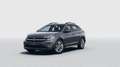 Volkswagen Taigo Life 1.0 TSI 7-Gang-DSG 85 kW (116 PS), Automatik Gris - thumbnail 1